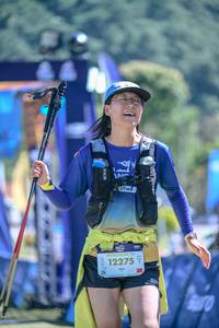 BIB: 
                            <button type="button" onclick="openModal(26666926)" class="btn btn-primary btn-sm float-right btn-popup" data-toggle="modal" data-target=".modal-high-quality">
                        <i class="fas fa-shopping-cart"></i> Add to Cart
                    </button>
                                            <button type="button" onclick="isThisMe(26666926, true)" class="btn btn-success btn-sm float-right btn-popup btn-isme hidden" data-toggle="tooltip" data-placement="bottom" title="นี่คือรูปของคุณใช่ไหม คลิกที่นี่เพื่อเอาเข้าอัลบั้ม">
                        <i class="fas fa-plus"></i> Add to album
                    </button>
                    <button type="button" onclick="isThisMe(26666926, false)" class="btn btn-warning btn-sm float-right btn-popup btn-isnotme hidden">
                        <i class="fas fa-ban"></i> Remove from album
                    </button>